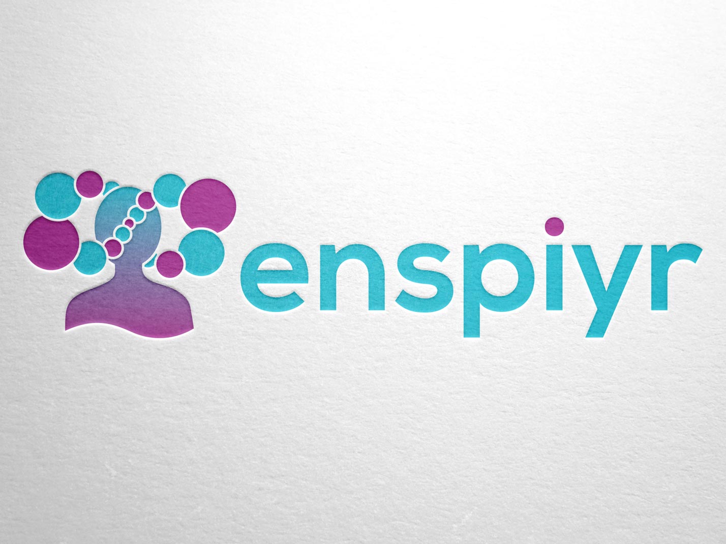 Enspiyr Logo