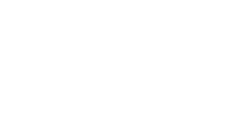 Meg Doyle Logo